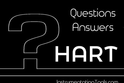 HART Communication Interview Questions