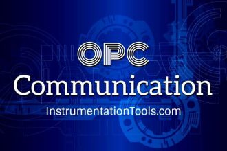 OPC Communication Interview Questions Answers
