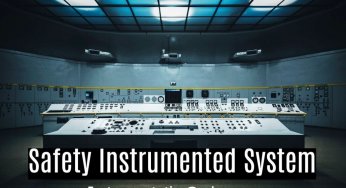Safety Instrumented System Engineer Interview Questions