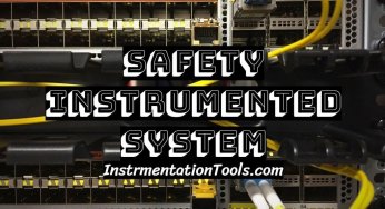 Safety Instrumented System Interview Questions and Answers