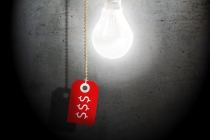 Basics of Electricity Rates
