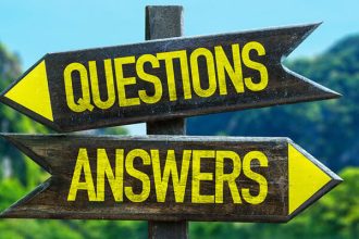 Field Instruments Questions and Answers