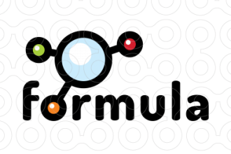 Control Valve Cv Formula