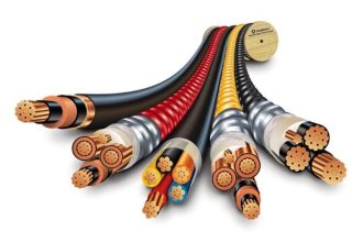 Electrical Cables Interview Questions & Answers
