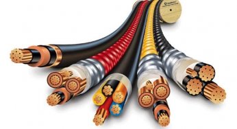 Electrical Cables Interview Questions & Answers