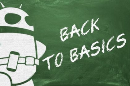 Electrical Engineers Basics