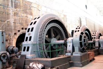 Electrical Machines Short Answers