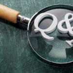 Gas Analyzers Interview Questions