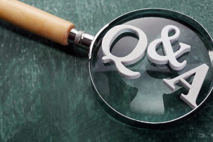 Gas Analyzers Interview Questions