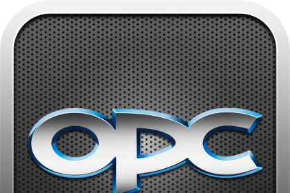 OPC Communication