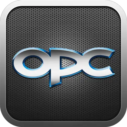 OPC Communication