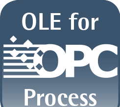 OPC-OLE-for-Process-Control