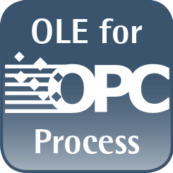 OPC-OLE-for-Process-Control