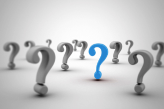 Protection Relays Interview Questions & Answers