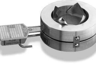 Rupture Disc