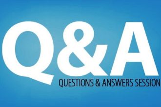 Single Phase Induction Motors Questions and Answers