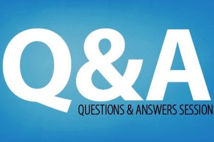Single Phase Induction Motors Questions and Answers