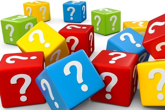 Three Phase Induction Motor Interview Questions & Answers