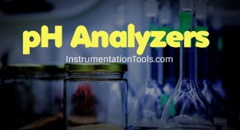pH Analyzer Interview Questions and Answers