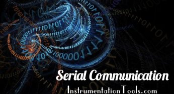 Serial Communication Interview Questions and Answers