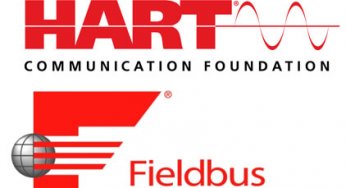 Difference between HART and Foundation Fieldbus