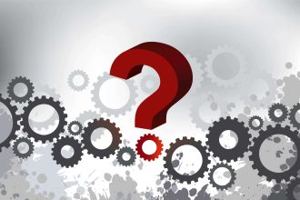 Rectifiers & Filters Interview Questions