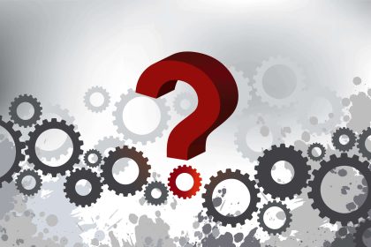 Rectifiers & Filters Interview Questions