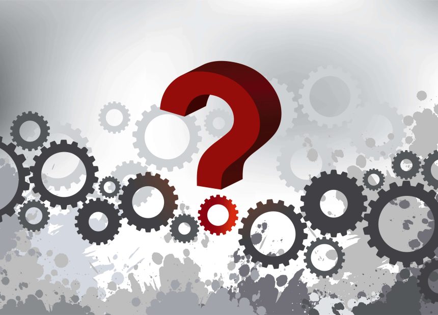 Rectifiers & Filters Interview Questions