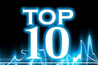 Top 10 Common Mistakes on Electrical Systems