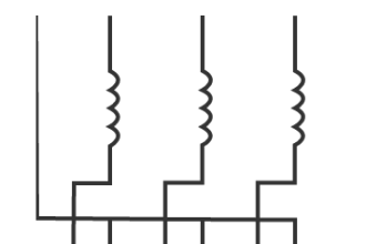 Zigzag Transformers Theory