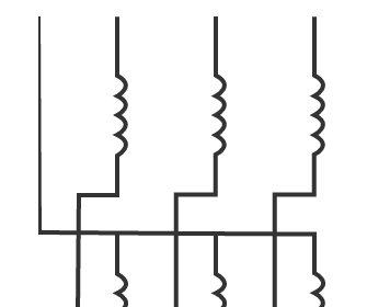 Zigzag Transformers Theory