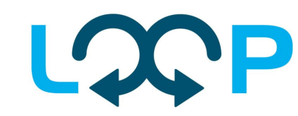 How to Do Loop Checks During Plant Pre-Commissioning