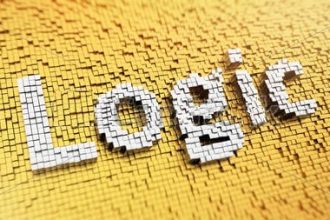 Instrumentation Logic Checks