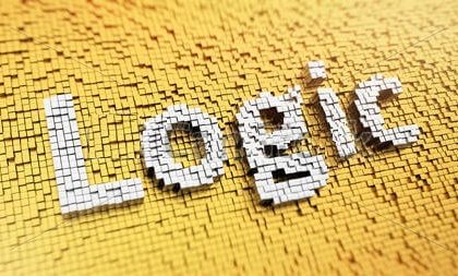 Instrumentation Logic Checks