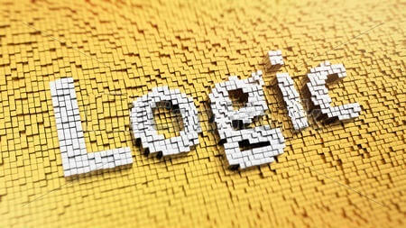 Instrumentation Logic Checks