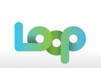 GuideLines for Loop Checks