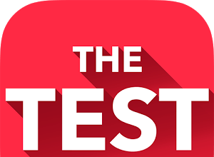How to Test a Thermocouple with a Multimeter