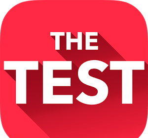 How to Test a Thermocouple with a Multimeter