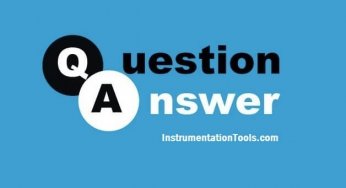 Questions & Answers of Power Systems