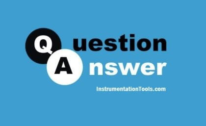 Questions & Answers of Power Systems