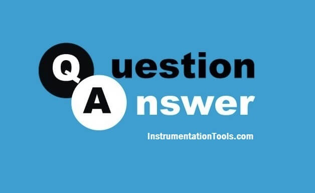 Questions & Answers of Power Systems - Inst Tools