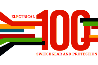 Top 100 Switchgear and Protection Interview Questions