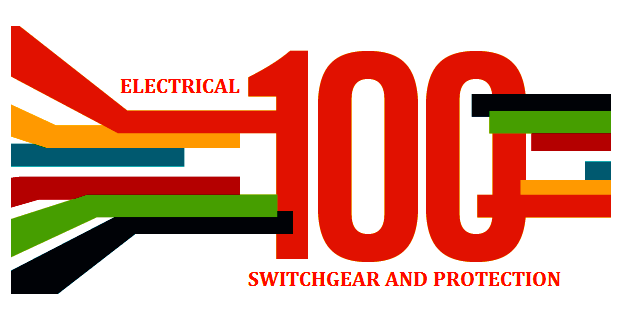 Top 100 Switchgear and Protection Interview Questions