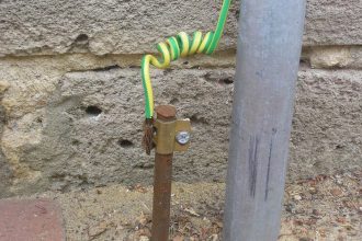 Why Grounding