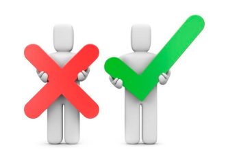 Advantages and Disadvantages of Network Topology
