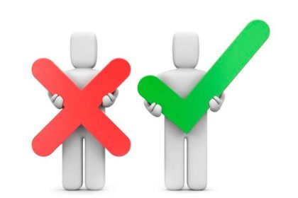 Advantages and Disadvantages of Network Topology