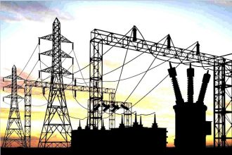 advantages-disadvantages-of-ac-and-dc-power-transmission