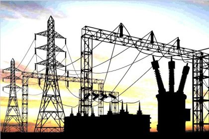 advantages-disadvantages-of-ac-and-dc-power-transmission