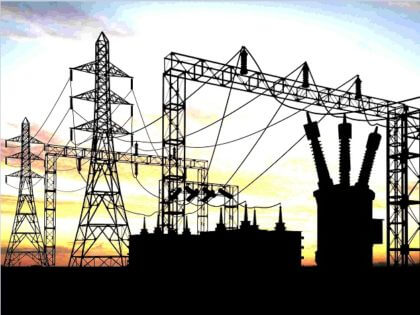 advantages-disadvantages-of-ac-and-dc-power-transmission