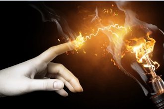 Advantages & Disadvantages of AC power and DC power
